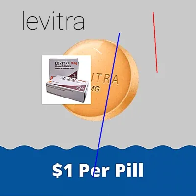 Acheter levitra original en ligne